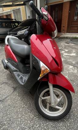 HONDA LEAD 110 HONDA LEAD 110